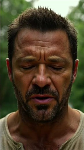 oooooo bhai ye video ai bhi gajab hai 😃#kahani #trending #fyp #hulk #cartoon