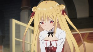 Will Melida Become Paladin In Assassin’s Pride? | Epic Dope