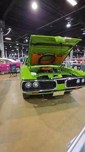 Mopar coĺection | Wicked Car Magazine