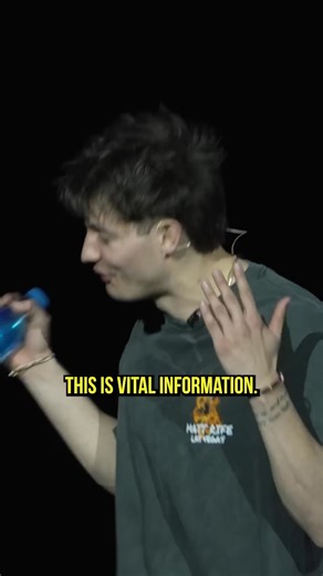 Deaf Duo _ Part 2 | 0 0 1