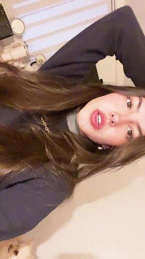 Understanding Captioning for Video Content