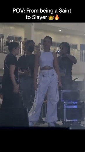 231K views · 4.8K reactions | Amen Queen!  Sarah Geronimo #SarahGeronimo #SarahG #SarahGeronimoGuidicelli #SarahGuidicelli #MrsG #MrsGuidicelli #SG #SGG #PopstarRoyalty #PopSuperstar #Queen #Popsters @topfans #IbabaoFestival2024 #NorthernSamar | Team AshMatt - Sarah & Matteo Fanpage | Facebook