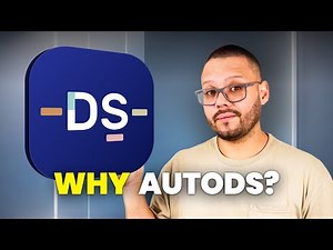 Why Every Dropshipper Should Be Selling With AutoDS