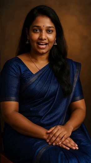 💔 Feelings in love are natural but they shouldn't last long 💞