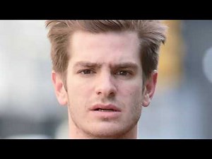 Movies Canceled Over An Idiotic Decision