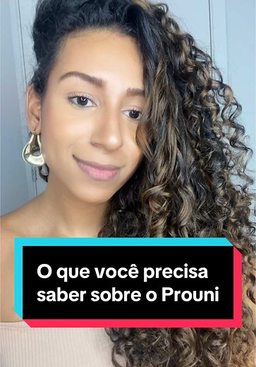 Tudo sobre o ProUni: Dicas e Informações Essenciais