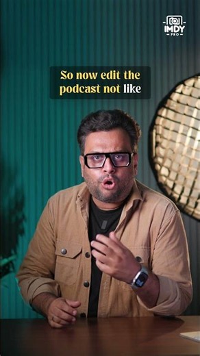 What is RØDE Caster Studio II Intelligent Podcast Production App