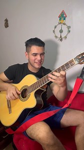 Con ésta canción muchos van a volver al pasado♥️🎶 | Francisco Maidana
