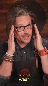 Treble String Replacement Prep! #pianocraft