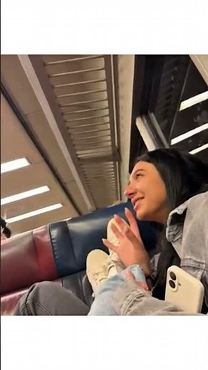 Completely Random Videos That Were Never Planned… But Always Have a Surprising Ending #1