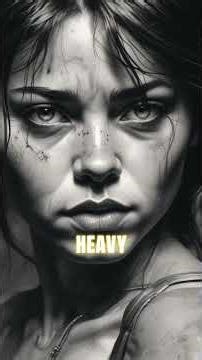 The Hallway of Shadows