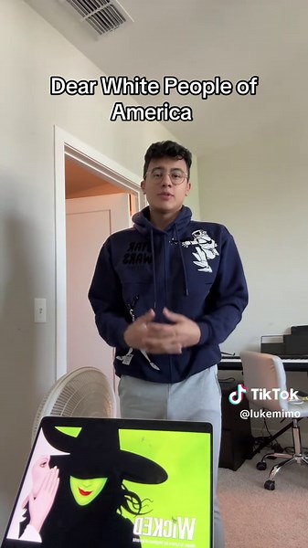 It’s up to you now… bye. | america