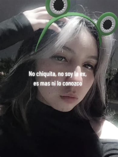 Videos de ⋆ ☄.𝔅𝔢𝔢⋆ ☄. (@ruby_b_77) con “ssnhpfx - SSNHP.FFX”