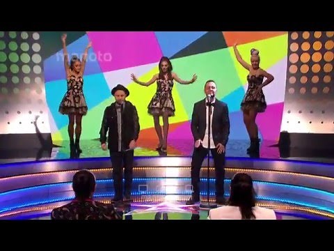 TM BAX - Sansor / سانسور