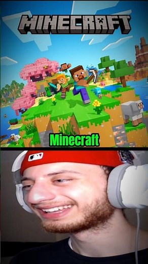 Video Games SIMPLIFIED: