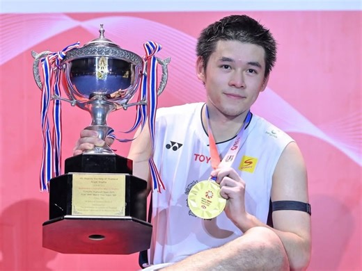 自存/一些昆昆highlights