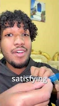 I just Bought My First WebCam!🎥