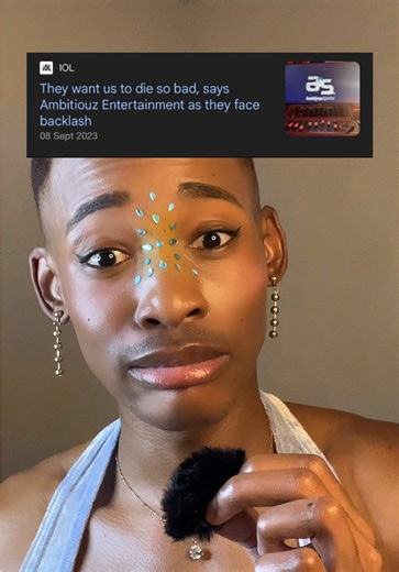 The Decline of Music: What Changed?