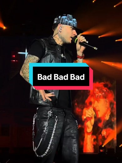Ora sei una bad non fregarmi...❤️‍🔥💫#shiva #edit #lyricsong #rapitaliano #badbadbad