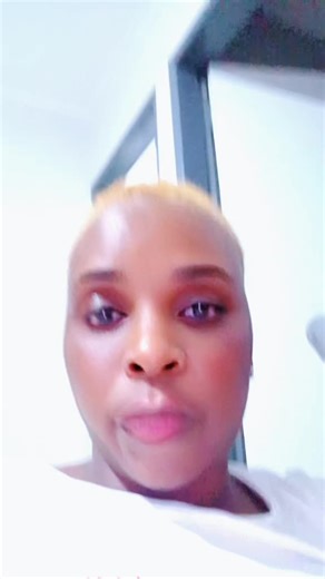 Thakhani Mufamadi davhana (@thakhani30)’s videos with original sound - Kaylecious Dee