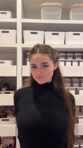 Megan Nutt on Instagram: "How does one edit this?"