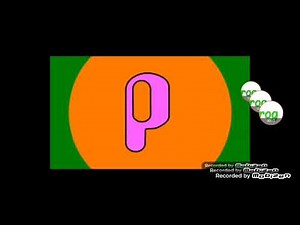 JAZZY ALPHABET RENDITION!?!?!?!?!?!?!?!?!?!?!?!?!?!?!