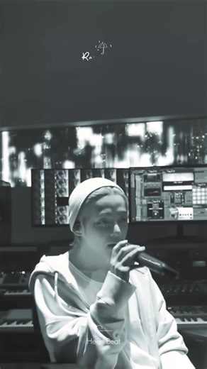 Rainy Days . MV& Stagemix Mix with no music Happy birthday Taehyung JIN . .Rm . Suga . J-Hope. Jimin . V . Jungkook