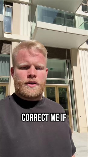 Get Brand Deals with Lydia: Your Go-To Guide