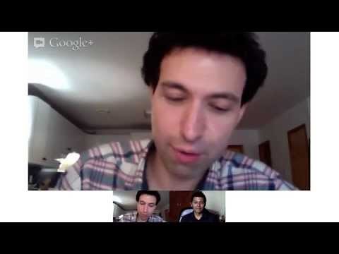 Alex Karpovsky ('Girls')