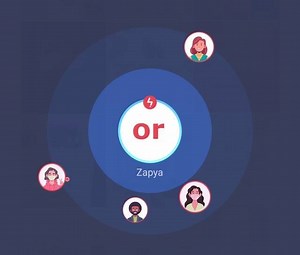 38 reactions · 11 shares | Simple and fast file transfer with Zapya to make your life easier. Download Zapya: https://play.google.com/store/apps/details?id=com.dewmobile.kuaiya.play | Zapya | Facebook