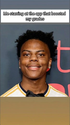 The Study App That Boosted My Grades (Student Productivity Apps) #shorts