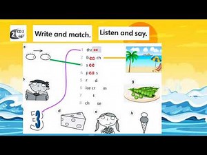 Superminds workbook page 111