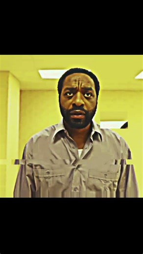 backrooms edit name song:last chance #backroomsedit #backrooms