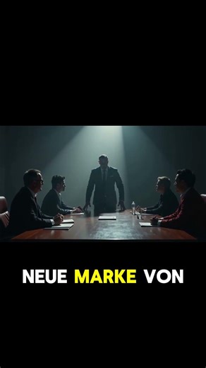 Die Geburt von Lexus Wie aus 'Alexis' eine Lexus #lexus