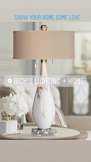 Shop Local and Save with Rick’s Lighting + Home’s End-of-the-Year SALE! Let the lighting designers at Rick’s help you See Your Home In A Whole New Light! Gift Certificates Available! #charlestonschoice #westashley #supportlocal #southernstyle #lightingthelowcountrysince1984 | Rick's Lighting + Home | Facebook