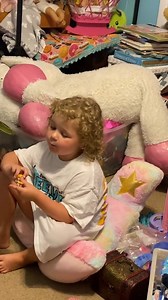 No messing around #foryoupage #lego #playing. | Alongcameabby