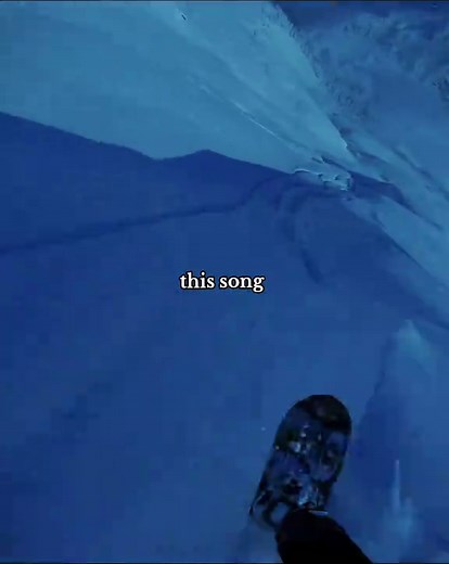 ENDERAGE 2 - Super Slowed Version