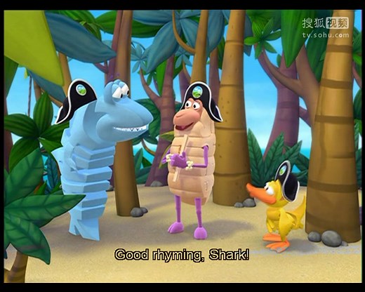 WordWorld_S01E40_pirate_ship