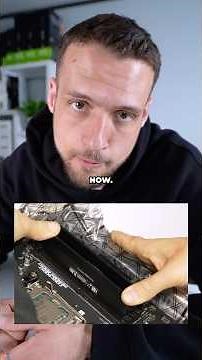 Seriously, Buy or Build Your PC Now (If You Need One)