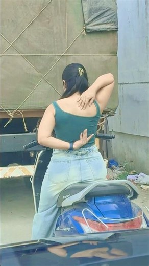 Kalyug🫠🫪😱😂#priyankajain #trending #trend #comedy #funny #viral #neverendingtales#shivpriya#shiv