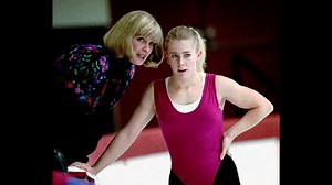 Casting call announced for Tonya Harding movie filming in Macon