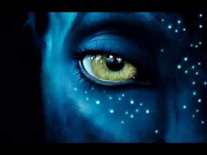 Avatar - Watch The 1 Full Movie Online Now 100% Free!