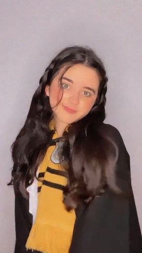 Hufflepuff Pride: Embracing Loyalty and Kindness in the Harry Potter Universe