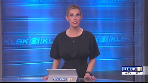 The Unity Center opened by 25 year old med student.