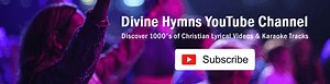 Immaculate Mary, Your Praises We Sing Lyrics | Divine Hymns