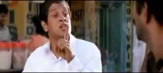 Anniyan (2005)