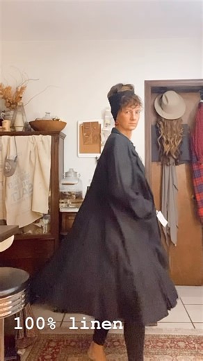 5.1K views · 58 reactions | An alternative to Red for holiday parties- Black | Seams by Sarah | Facebook