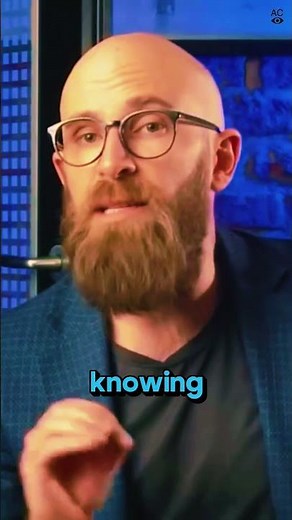 Hybrid OFFSPRING: Neanderthal and Denisovan