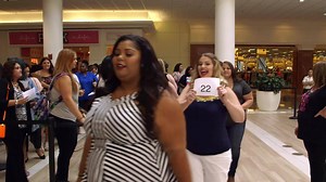 68K views · 1.1K reactions | It's BACK for a third time! Are you the...