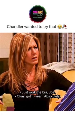 memestream&media on Instagram: "Joey and Rachel's romantic arc (Seasons 8-10) was a controversial Friends plotline designed to delay Ross and Rachel's reunion, with actors Jennifer Aniston and Matt LeBlanc initially opposing it. They dated briefly in Season 10 after Joey fell in love with her, but lacked romantic chemistry, resulting in a swift breakup. Key Facts About Joey and Rachel's Relationship: The Romantic Arc: Joey realized his feelings in Season 8 ("The One Where Joey Tells Rachel"). Th